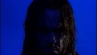 Undertaker 1998 Titantron with Dark Side V2 Remake(remake by attitudebeast2007)