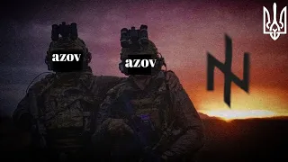 AZOV edit | 4308 | #armylover #azov #ukraine