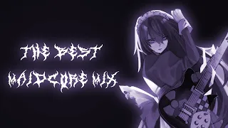 They must all die // maidcore mix | vol.1