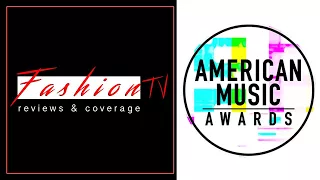 2017 American Music Awards Fashion Coverage | Fashion TV Weekly