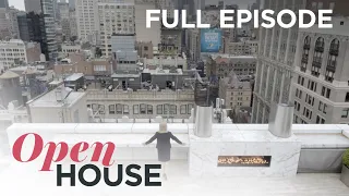 Full Show: Sunny Design | Open House TV