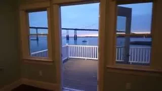 2 Bayview Ave, Portsmouth, RI 02871