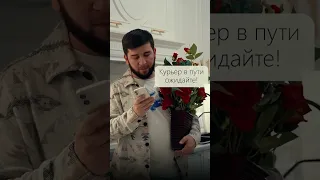 Адам Исраилов Битва двух легенд🤣