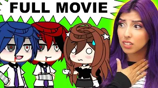 The Vampires Favourite 🧛🏼 FULL GACHA MOVIE