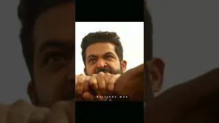 Boys attitude 🔥🔥🔥||aravindha sametha movie best fight scene in young tiger NTR🔥#short#viral#