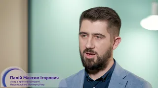 Як себе поводити після завершення променевої терапії (післяпроменевий період)?