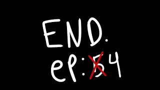 •Fnaf 1 meets sister location• Episode 4• The end•