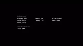 Uncharted™: Утраченное наследие. 9  у последней черты   +  Финал