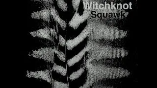 Witchknot "Squawk" LP [1996, FULL] + "Suck" EP [1994, FULL] + Extras