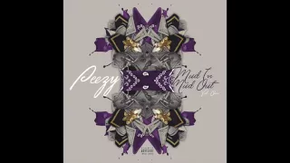 Peezy feat. Motown Ty - "I Pray" OFFICIAL VERSION