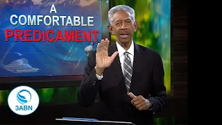 Too Many People Are Comfortable | 3ABN Worship Hour