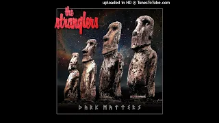 THE STRANGLERS-Dark Matters-11-Breathe-{2021}