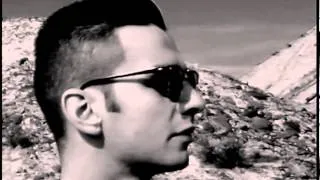 Depeche Mode- Pimpf  [HD]