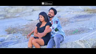 Nagpuri video viral video tarending song viral video