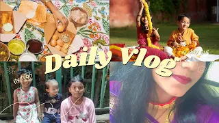 Daily Vlog #2backpackers #evening #viral #vlog #vlogs #parenting #boy