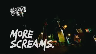 Howloscream Commercial 2019
