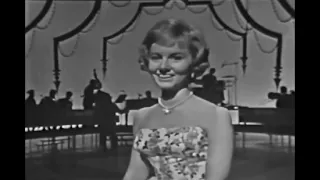 I've Heard That Song Before -  Patty Clark & Ray McKinley &The New Glenn Miller Orchestra