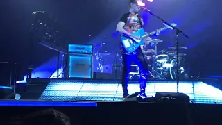 Muse - Break it to me Poland 2019 Live