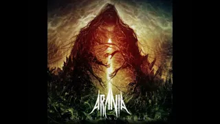 Arania-Open My Eyes