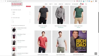 How to Create a FREE eCommerce Website with WordPress - ONLINE STORE 2024