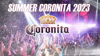 Summer Coronita 2023 mix