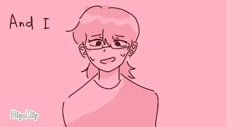 //Laufey//From The Start//(animatic)