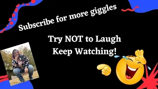 MEMORIAL DAY LAUGHTER NEEDED  #laugh #memorial #trynottolaugh #laughing