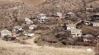 Բարեկամավան