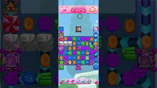 Candy crush saga level 12371