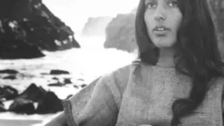 Joan Baez - Guantanamera