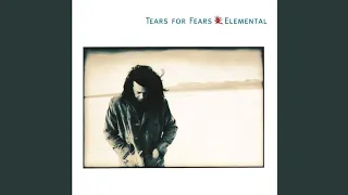 Tears For Fears - Goodnight Song (Lyrics)