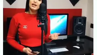 😍Навсегда ты душе моей😻