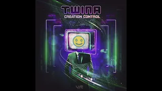 Twina - Creation Control