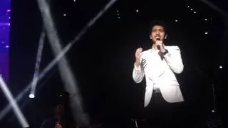 Armaan Malik Live Concert Leicester Bol Do Na Zara