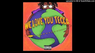 [FREE] Lil Tecca Type Beat - "Where Were You" | Free Type Beat | Rap Instrumental