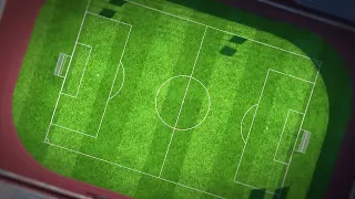 Football Games Intro Template Without Text | Free Download Intro Template No Text No Copyright