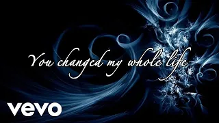 Westlife - Walk Away (Lyric Video)