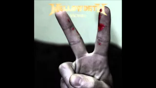 Mellowdeth - Victory