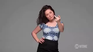 Shameless Season 8 Teaser