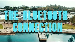 The Bluetooth Connection - Namatan Short Film Festival 2020 Entry