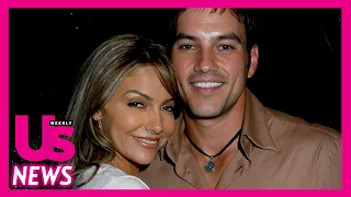Vanessa Marcil Pays Tribute to Ex-Fiance Tyler Christopher After His Death