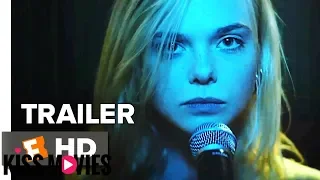 [Kissmovies]Teen Spirit Trailer #2 (2019) | Movieclips Trailers