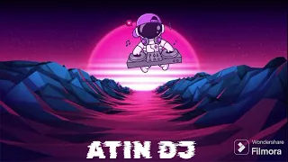 LO NUEVO MIX 2024 || DJ ATIN || 💯🔥