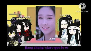 past mdzs reacciona a su futuro 1/?(leer descripción)