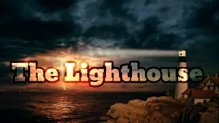 THE LIGHTHOUSE || ACAPELLA with Lyrics