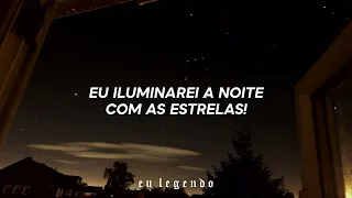 Skillet - Whispers In The Dark (Legendado/Tradução)