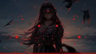 Nightcore: you should see me in the crown by: Billie Eilish