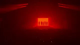 Zhu - Take My Soul @ The Anthem DC 2023