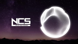 Jim Yosef & Anna Yvette - Courage [NCS Release]