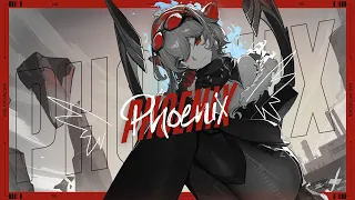 Phoenix (League of Legends) - Kaela Kovalskia「Cover」